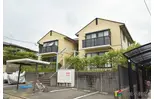 ディアス美和台