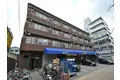 リバーサイド都古