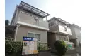 ストークハイツ高橋