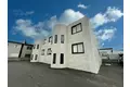 ミナトマンション