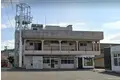 テンションあけぼの