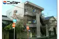 メゾン緑