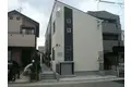 レオネクスト川原