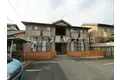 パル萩山