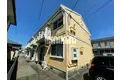タウンアベニュー小泉A