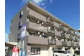 シャンドフレーズ