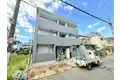 CLEAR柏原