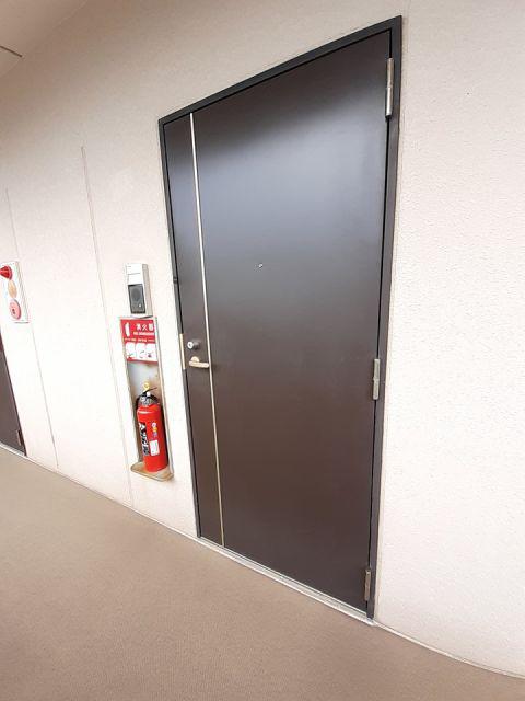 いろは大翔舘
