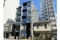 肥後エグゼクティブビル