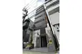 サンライズヒルズ上町台地