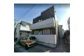 クレフラスト更屋敷II