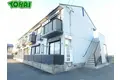 ロイヤルアヅサ