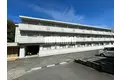 ANNEX 中津川