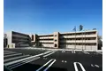 ロイヤルパークタウンB棟