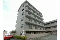 パークサイド小島