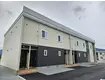 ＪＲ根室本線 富良野駅 徒歩30分  築1年(1LDK/1階)