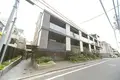 パークアクシスプレミア表参道