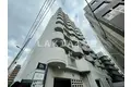 ローラン南森町
