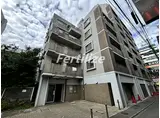 コーポレート新宿百人町一丁目