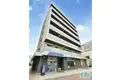 HEBEL BUILDS HANEDA