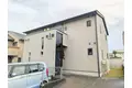 神奈川県横須賀市吉井の建物