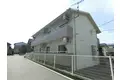 さくらハイツ