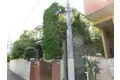 東京都目黒区自由が丘の建物