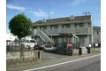 ボナールK