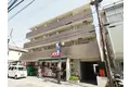 レジディア南品川
