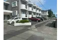ソラリアハイツ