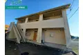 サニーヒル玉城