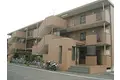 グッドライフ