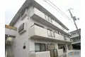パレス高司