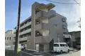 パレロワイヤル朝日5丁目