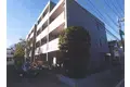 イーストバリュー弦巻
