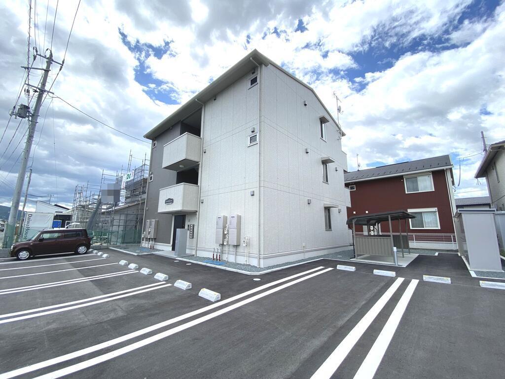 ソーニュアスリーク