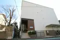 リトルロックス