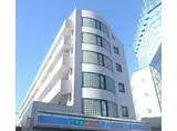 レピドール福田I