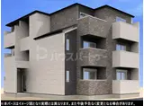 KEIAI RESIDENCE 新柏