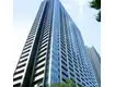 パークコート千代田富士見ザ タワー(1LDK/21階)