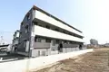 広島県東広島市西条町寺家の建物