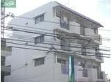 コーポ原