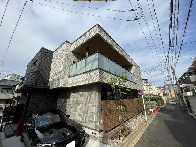 アルベラータ