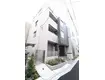 SUZUKAN RESIDENCE 下北沢(1K/1階)