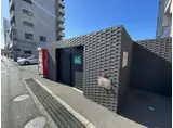 ガーデンコート門司駅前
