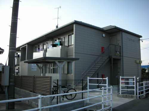アピタシオン