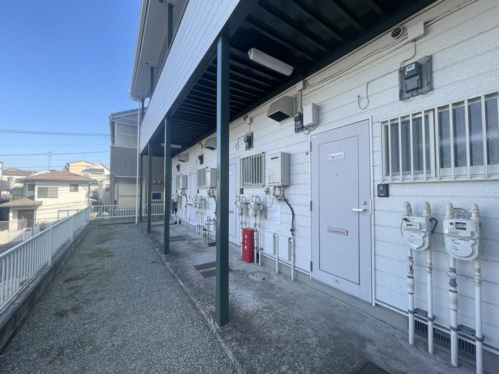 ベイウィンド横浜