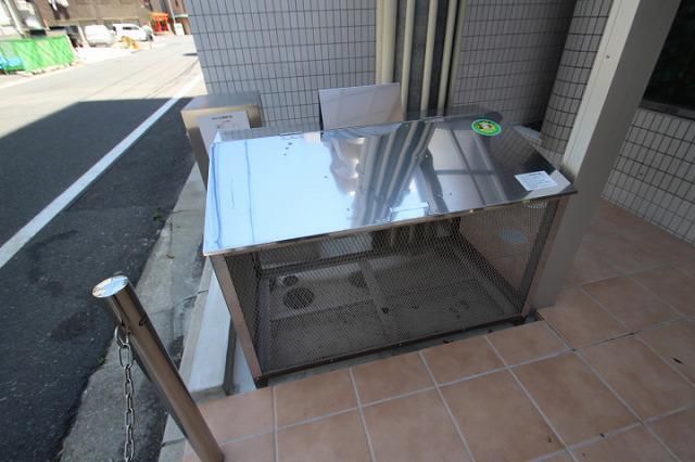 レジェンド南竹屋