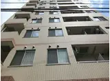 ラ・エテルノ大島ウーノ