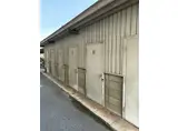 新庄屋マンション